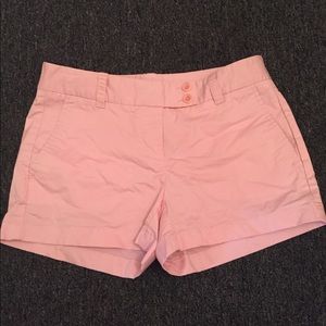 Vineyard vines Pink shorts